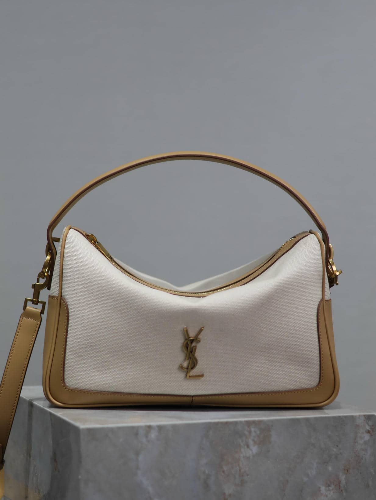 Handbag 1-6